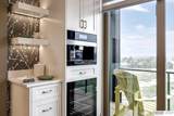 623 148 Street - Photo 28