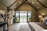 623 148 Street - Photo 29