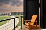 623 148 Street - Photo 30