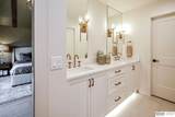 623 148 Street - Photo 31