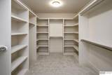 623 148 Street - Photo 33