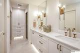 623 148 Street - Photo 34