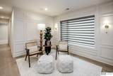 623 148 Street - Photo 35