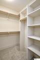 623 148 Street - Photo 39