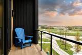 623 148 Street - Photo 4