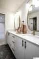 623 148 Street - Photo 40
