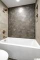 623 148 Street - Photo 41