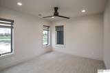623 148 Street - Photo 42