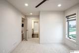 623 148 Street - Photo 43