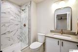 623 148 Street - Photo 46