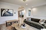 623 148 Street - Photo 5