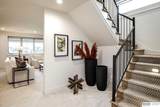 623 148 Street - Photo 50