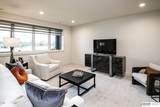 623 148 Street - Photo 51