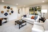 623 148 Street - Photo 52