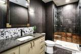 623 148 Street - Photo 53