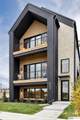 623 148 Street - Photo 55
