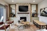 623 148 Street - Photo 6