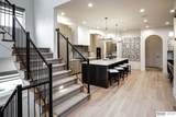 623 148 Street - Photo 8
