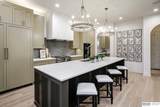 623 148 Street - Photo 9