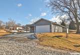320 Tecumseh Street - Photo 1