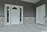 320 Tecumseh Street - Photo 10