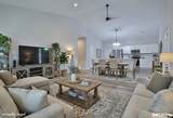 320 Tecumseh Street - Photo 11