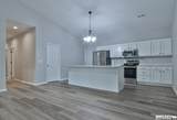 320 Tecumseh Street - Photo 12