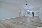 320 Tecumseh Street - Photo 13
