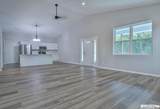 320 Tecumseh Street - Photo 14