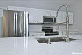 320 Tecumseh Street - Photo 16
