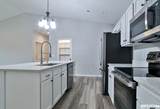 320 Tecumseh Street - Photo 17