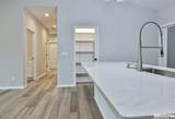 320 Tecumseh Street - Photo 18