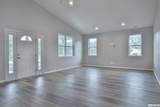 320 Tecumseh Street - Photo 19