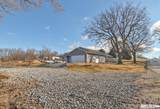 320 Tecumseh Street - Photo 2
