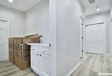 320 Tecumseh Street - Photo 20