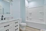 320 Tecumseh Street - Photo 21
