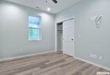 320 Tecumseh Street - Photo 22