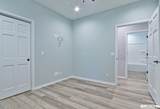 320 Tecumseh Street - Photo 23