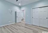 320 Tecumseh Street - Photo 24
