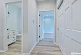 320 Tecumseh Street - Photo 25