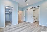 320 Tecumseh Street - Photo 26