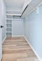 320 Tecumseh Street - Photo 27