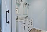 320 Tecumseh Street - Photo 29