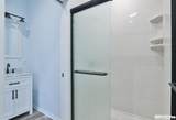 320 Tecumseh Street - Photo 30