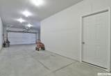 320 Tecumseh Street - Photo 31