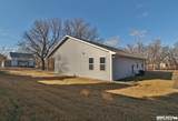 320 Tecumseh Street - Photo 5