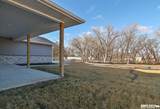 320 Tecumseh Street - Photo 6