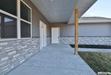 320 Tecumseh Street - Photo 7