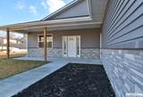 320 Tecumseh Street - Photo 8