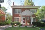 2941 Jackson Drive - Photo 1
